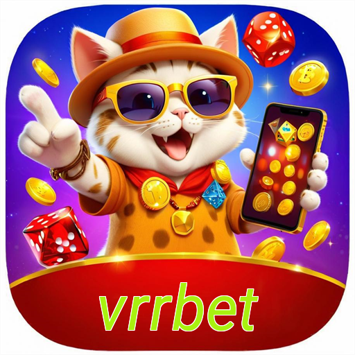 vrrbet